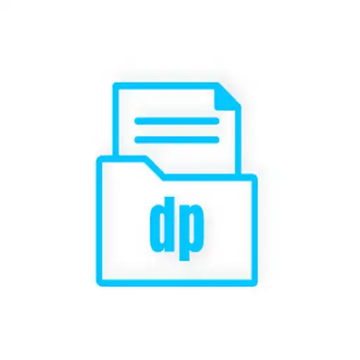 Play Document Pocket - Document Manager APK