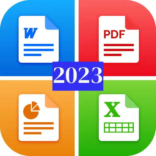 Play Document Reader - All In One APK