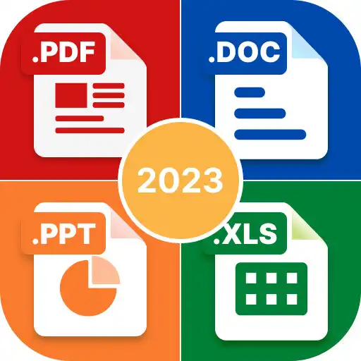 Play Document Reader – All Reader APK Play Document Reader – All Reader APK