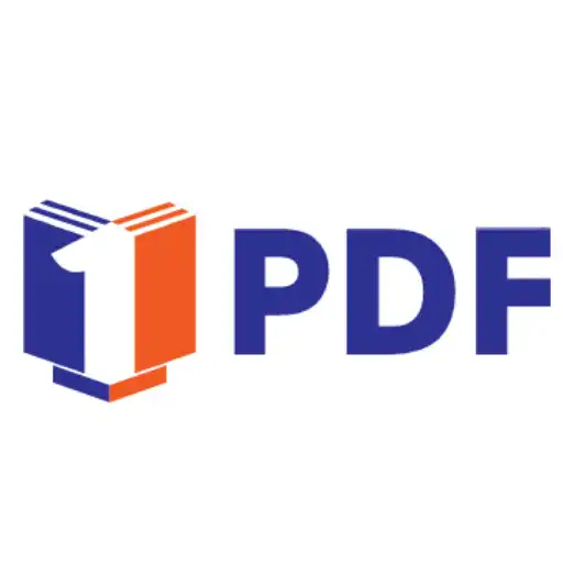 Play Document reader app: 1PDF APK