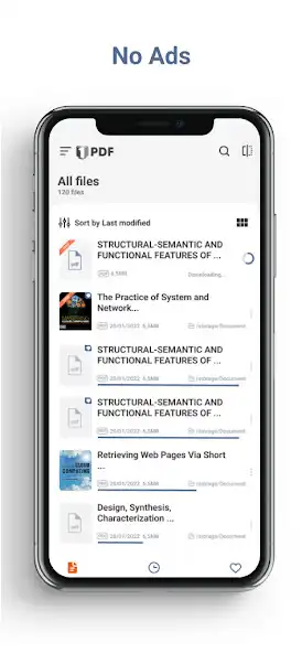 Play Document reader app: 1PDF and enjoy Document reader app: 1PDF with UptoPlay Play Document reader app: 1PDF and enjoy Document reader app: 1PDF with UptoPlay