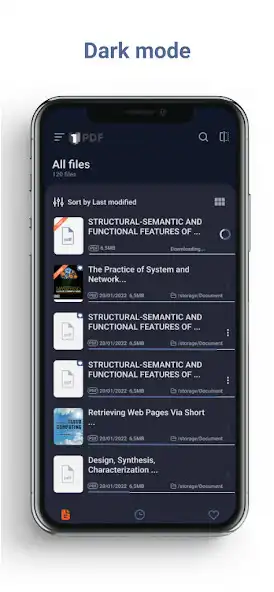 Play Document reader app: 1PDF as an online game online Document reader app: 1PDF with UptoPlay Play Document reader app: 1PDF as an online game Document reader app: 1PDF with UptoPlay