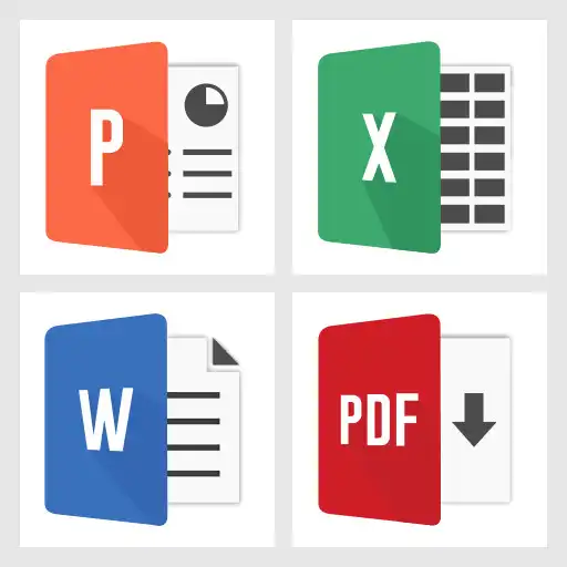 Play Document Reader : Documents Viewer - PDF Creator APK Play Document Reader : Documents Viewer - PDF Creator APK