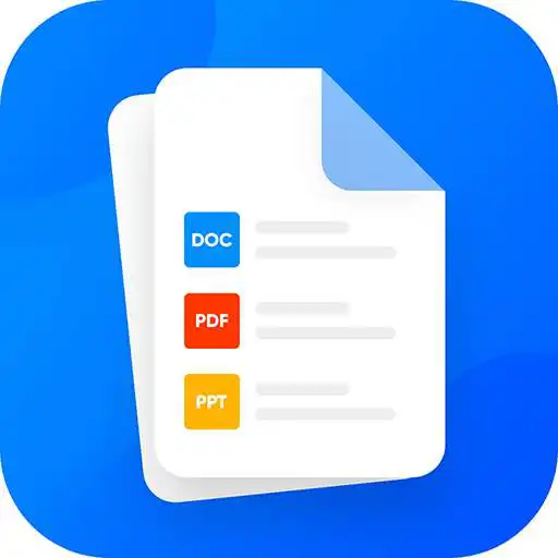 Play Document reader APK Play Document reader APK
