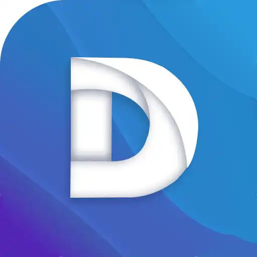 Play Document Reader Manager APK Play Document Reader Manager APK