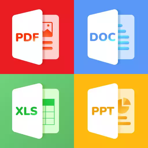 Play Document reader: PDF, DOC, XLS APK Play Document reader: PDF, DOC, XLS APK