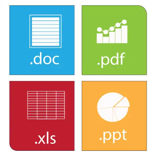 Play Document Reader  PDF Reader APK