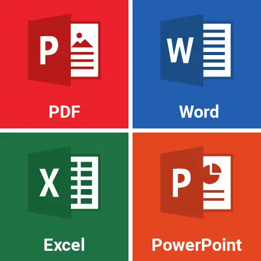 Play Document Reader: PDF,Word,Xls APK Play Document Reader: PDF,Word,Xls APK