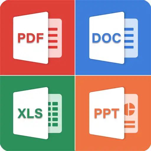 Play Document Reader: Read All File APK Play Document Reader: Read All File APK