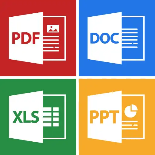 Play Document Reader Viewer App APK Play Document Reader Viewer App APK