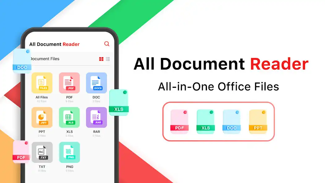 Play Document Reader: XLS, DOC, PDF and enjoy Document Reader: XLS, DOC, PDF with UptoPlay Play Document Reader: XLS, DOC, PDF and enjoy Document Reader: XLS, DOC, PDF with UptoPlay