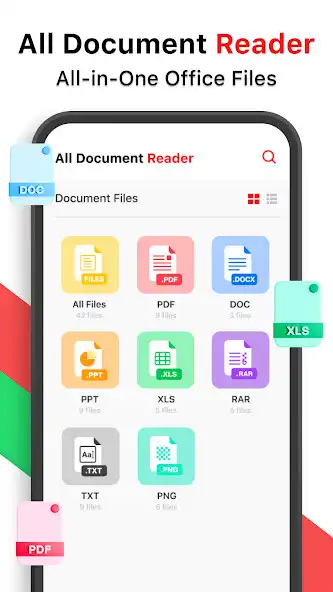 Play Document Reader: XLS, DOC, PDF as an online game online Document Reader: XLS, DOC, PDF with UptoPlay Play Document Reader: XLS, DOC, PDF as an online game Document Reader: XLS, DOC, PDF with UptoPlay
