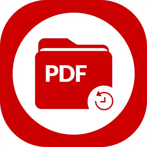 Play Document recovery App APK