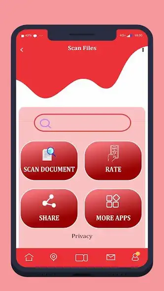 Play Document recovery App as an online game Document recovery App with UptoPlay