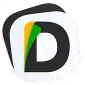 Free play online Documents by Readdle File Manager Documents Helper APK