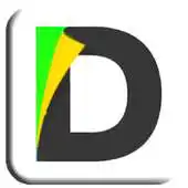 Free play online Documents by Readdle for Android Advice APK Free play online Documents by Readdle for Android Advice APK