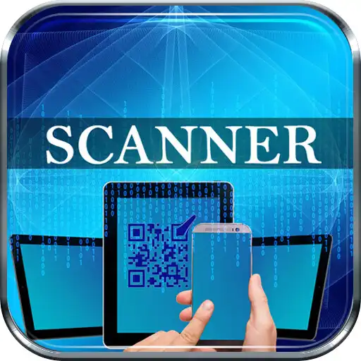 Play Document Scanner App-qr Code P APK Play Document Scanner App-qr Code P APK