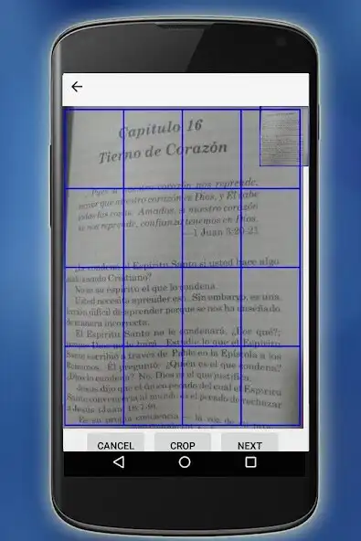Play Document Scanner App-qr Code P as an online game Document Scanner App-qr Code P with UptoPlay