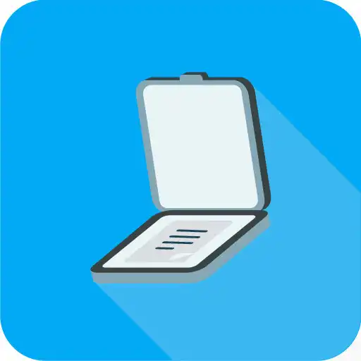 Play Document Scanner, Camera Scann APK