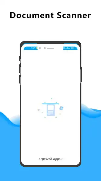 Play Document Scanner, Camera Scann  and enjoy Document Scanner, Camera Scann with UptoPlay