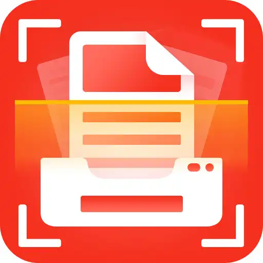 Play DOCUMENT SCANNER - CAMSCAN APK