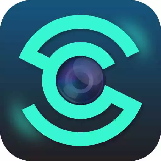 Play Document Scanner: Cam Scanner APK Play Document Scanner: Cam Scanner APK