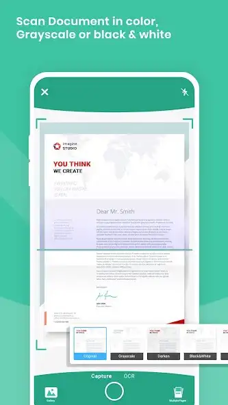 Play DOCUMENT SCANNER - CAMSCAN and enjoy DOCUMENT SCANNER - CAMSCAN with UptoPlay Play DOCUMENT SCANNER - CAMSCAN and enjoy DOCUMENT SCANNER - CAMSCAN with UptoPlay