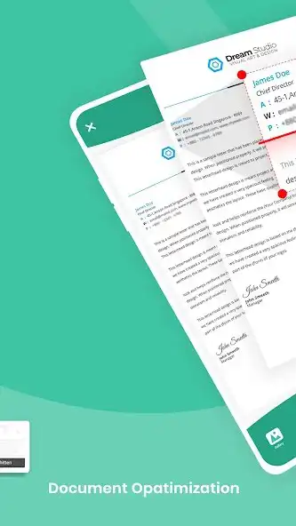 Play DOCUMENT SCANNER - CAMSCAN as an online game online DOCUMENT SCANNER - CAMSCAN with UptoPlay Play DOCUMENT SCANNER - CAMSCAN as an online game DOCUMENT SCANNER - CAMSCAN with UptoPlay