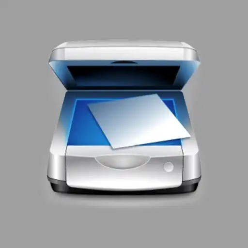 Play Document Scanner - Create PDF APK