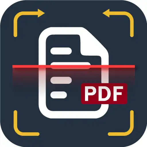Play Document Scanner-File Convert APK Play Document Scanner-File Convert APK