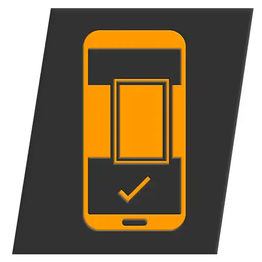 Free play online Document Scanner FREE APK Free play online Document Scanner FREE APK