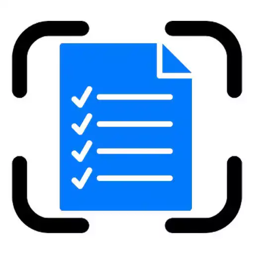 Play Document Scanner - Free PDF Scan APK Play Document Scanner - Free PDF Scan APK