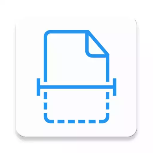 Play Document Scanner APK Play Document Scanner APK