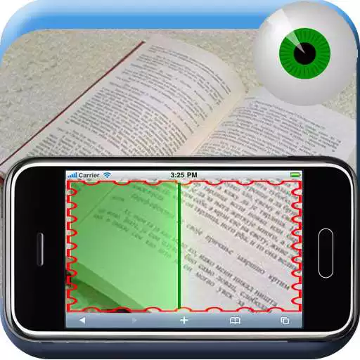 Run free android online Document Scanner-OCR Text Scanner APK Run free android online Document Scanner-OCR Text Scanner APK