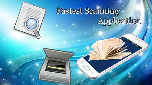 Play APK Document Scanner-OCR Text Scanner  and enjoy Document Scanner-OCR Text Scanner with UptoPlay com.solcomapps.documentsscanner_ocr