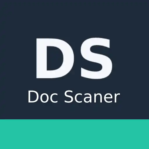 Play Document Scanner PDF Converter APK Play Document Scanner PDF Converter APK