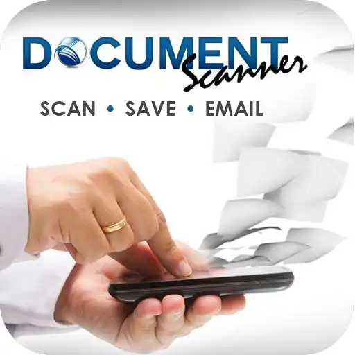 Play Document Scanner PDF Convertor APK