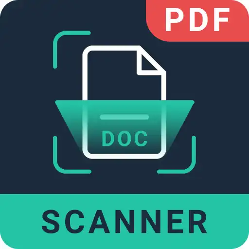 Play Document Scanner: PDF Create APK Play Document Scanner: PDF Create APK
