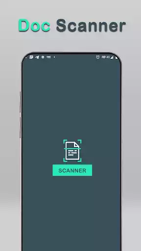 Play Document Scanner - PDF Creator  and enjoy Document Scanner - PDF Creator with UptoPlay