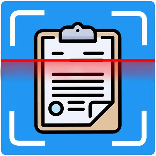 Play Document Scanner - PDF Doc File Creater APK Play Document Scanner - PDF Doc File Creater APK