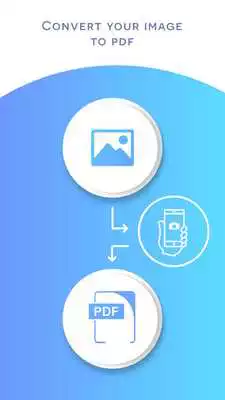 Play Document Scanner  PDF Generator