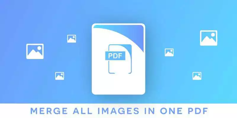 Play Document Scanner  PDF Generator
