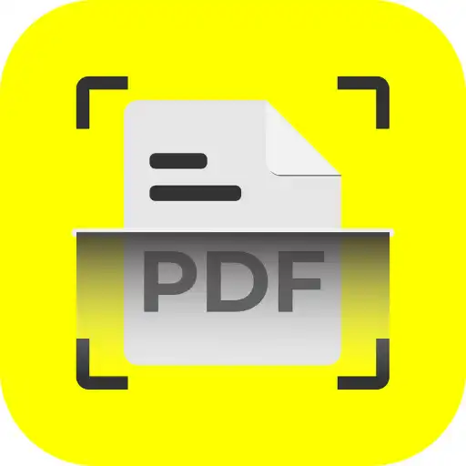 Play Document Scanner PDF APK