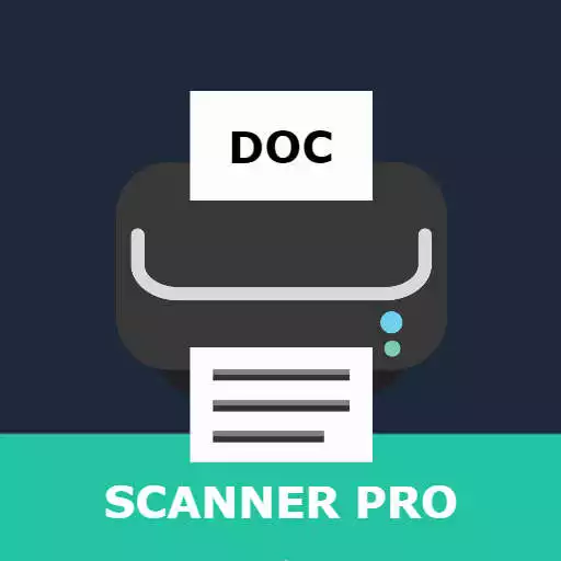 Play Document Scanner - PDF Maker APK Play Document Scanner - PDF Maker APK