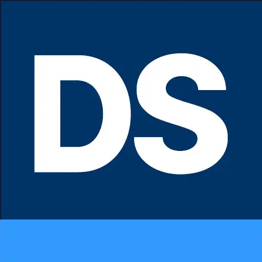 Play Document Scanner - PDF, OCR APK