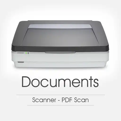 Play Document Scanner - PDF SCAN APK Play Document Scanner - PDF SCAN APK