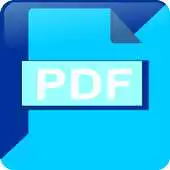 Free play online Document scanner pdf scanner apps APK Free play online Document scanner pdf scanner apps APK