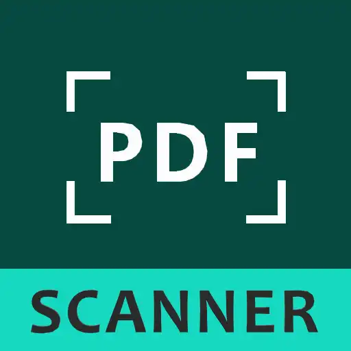 Play Document Scanner - PDF Scanner APK Play Document Scanner - PDF Scanner APK