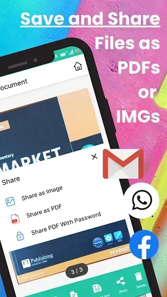 Play Document Scanner PDF as an online game online Document Scanner PDF with UptoPlay Play Document Scanner PDF as an online game Document Scanner PDF with UptoPlay