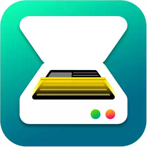 Play Document Scanner - Phone PDF Creator APK